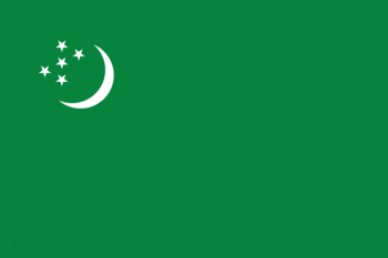 https://static.tvtropes.org/pmwiki/pub/images/tno_flag_sr_turkmenistan.png