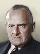 https://static.tvtropes.org/pmwiki/pub/images/tno_frank.png
