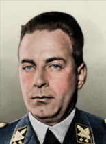 https://static.tvtropes.org/pmwiki/pub/images/tno_frauenfeld.png