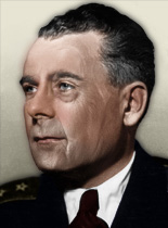 https://static.tvtropes.org/pmwiki/pub/images/tno_golovko.png