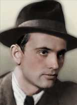 https://static.tvtropes.org/pmwiki/pub/images/tno_gorbachev.png
