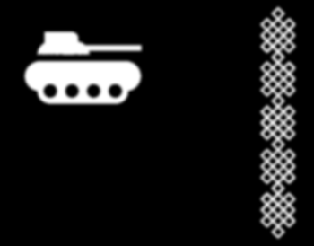 https://static.tvtropes.org/pmwiki/pub/images/tno_gorki.png