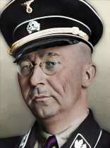 https://static.tvtropes.org/pmwiki/pub/images/tno_himmdawg.png
