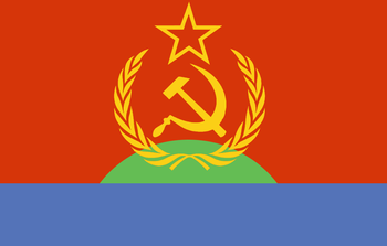 https://static.tvtropes.org/pmwiki/pub/images/tno_irkutsk.png