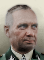 https://static.tvtropes.org/pmwiki/pub/images/tno_jeckeln.png