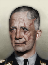 https://static.tvtropes.org/pmwiki/pub/images/tno_josias_2.png