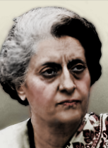 https://static.tvtropes.org/pmwiki/pub/images/tno_just_indira.png