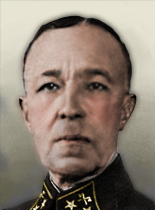 https://static.tvtropes.org/pmwiki/pub/images/tno_karbyshev.png