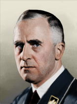 https://static.tvtropes.org/pmwiki/pub/images/tno_kasche.png
