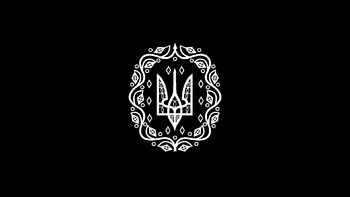 https://static.tvtropes.org/pmwiki/pub/images/tno_kemerovo.jpg