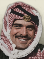 https://static.tvtropes.org/pmwiki/pub/images/tno_king_hussein.png