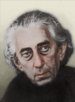 https://static.tvtropes.org/pmwiki/pub/images/tno_kovner.png