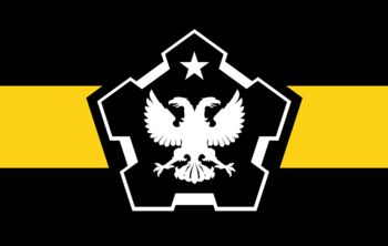 https://static.tvtropes.org/pmwiki/pub/images/tno_legitimate_omsk_flag.png