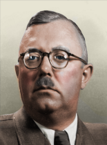 https://static.tvtropes.org/pmwiki/pub/images/tno_lohse.png
