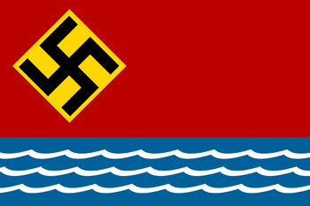 https://static.tvtropes.org/pmwiki/pub/images/tno_magadan.png