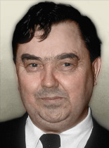 https://static.tvtropes.org/pmwiki/pub/images/tno_malenkov_2.png