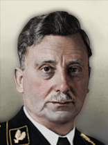 https://static.tvtropes.org/pmwiki/pub/images/tno_maurice.png