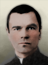https://static.tvtropes.org/pmwiki/pub/images/tno_mendriks.png