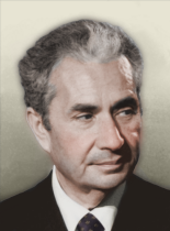 https://static.tvtropes.org/pmwiki/pub/images/tno_moro.png