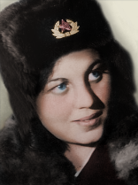 https://static.tvtropes.org/pmwiki/pub/images/tno_ms_bukharina.png