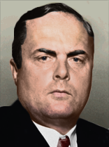 https://static.tvtropes.org/pmwiki/pub/images/tno_oberlander.png