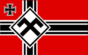 https://static.tvtropes.org/pmwiki/pub/images/tno_ostland.png