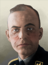 https://static.tvtropes.org/pmwiki/pub/images/tno_prutzmann.png