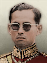 https://static.tvtropes.org/pmwiki/pub/images/tno_rama_ix.jpg