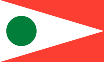 https://static.tvtropes.org/pmwiki/pub/images/tno_republic_of_madagascar.png