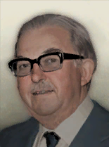 https://static.tvtropes.org/pmwiki/pub/images/tno_robert_mcintyre.png