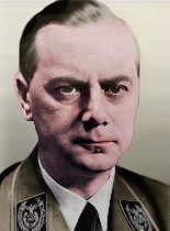 https://static.tvtropes.org/pmwiki/pub/images/tno_rosenberg.png