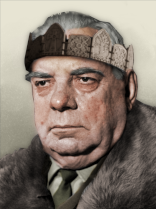 https://static.tvtropes.org/pmwiki/pub/images/tno_rurik.png