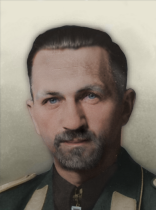 https://static.tvtropes.org/pmwiki/pub/images/tno_schenck.png