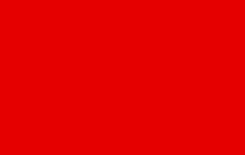 https://static.tvtropes.org/pmwiki/pub/images/tno_siberian_workers_red_flag.png