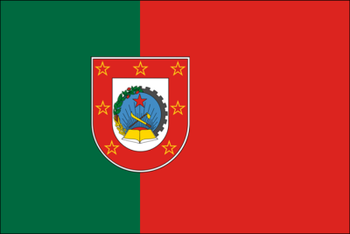 https://static.tvtropes.org/pmwiki/pub/images/tno_socialist_portugal.png