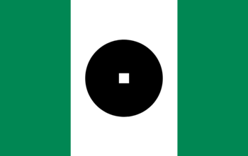 https://static.tvtropes.org/pmwiki/pub/images/tno_sokoto.png
