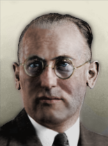 https://static.tvtropes.org/pmwiki/pub/images/tno_stahlecker.png