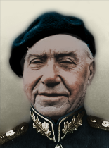 https://static.tvtropes.org/pmwiki/pub/images/tno_starinov.png