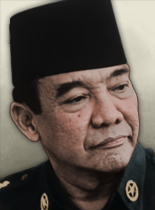 https://static.tvtropes.org/pmwiki/pub/images/tno_sukarno.png