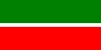 https://static.tvtropes.org/pmwiki/pub/images/tno_tatarstan.png