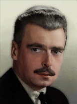 https://static.tvtropes.org/pmwiki/pub/images/tno_tsar_vlad.png