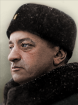 https://static.tvtropes.org/pmwiki/pub/images/tno_tukh.png