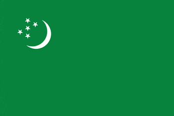 https://static.tvtropes.org/pmwiki/pub/images/tno_turkmenistan.png