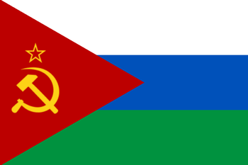 https://static.tvtropes.org/pmwiki/pub/images/tno_tyumen.png