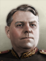 https://static.tvtropes.org/pmwiki/pub/images/tno_vasilevsky.png