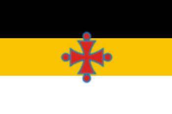 https://static.tvtropes.org/pmwiki/pub/images/tno_viatka.png