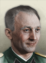 https://static.tvtropes.org/pmwiki/pub/images/tno_vituska.png