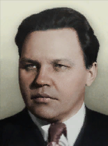 https://static.tvtropes.org/pmwiki/pub/images/tno_voznesensky.png