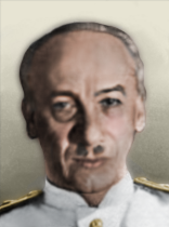 https://static.tvtropes.org/pmwiki/pub/images/tno_yagoda.png