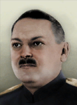https://static.tvtropes.org/pmwiki/pub/images/tno_zhdanov.png